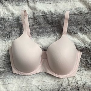 Aerie Smoothez Bra